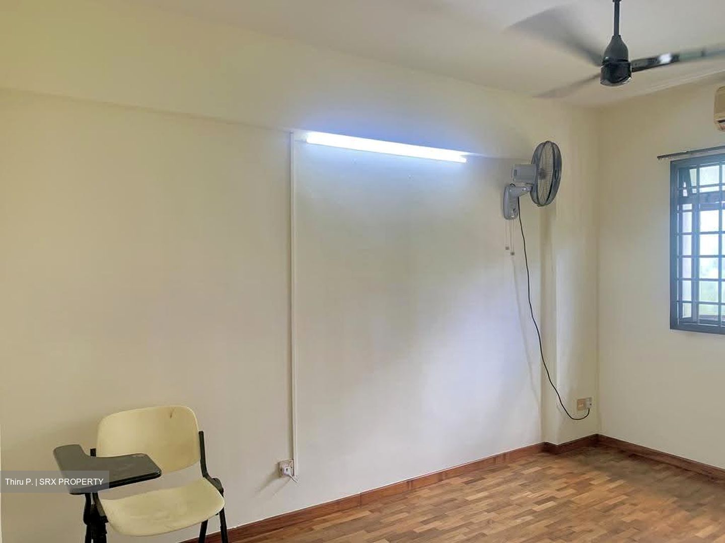 Blk 201B Compassvale South Gate (Sengkang), HDB 4 Rooms #609584551